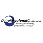 Detroit Regional Chamber of Commerce Saved Half a Million Dollars by Switching to Google Apps