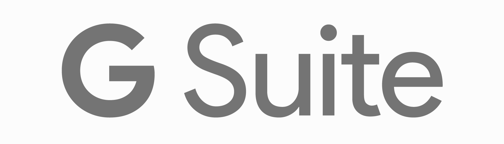 Google G Suite Google G Suite