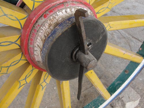 4 tips to build a linchpin team