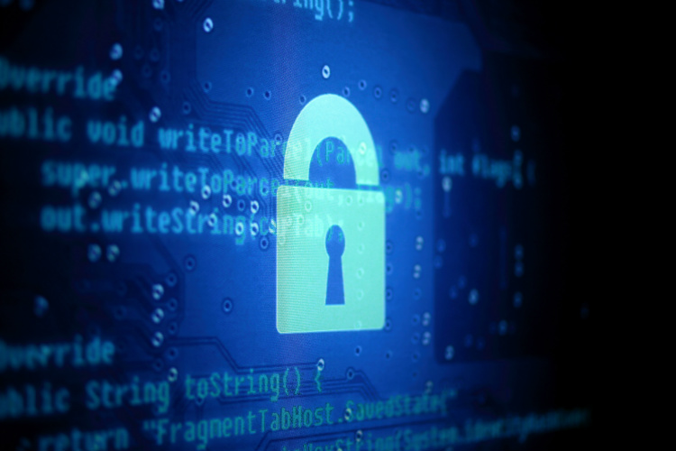Major bug CVE-2014-6324 is targeting active directories: A Newmind PSA