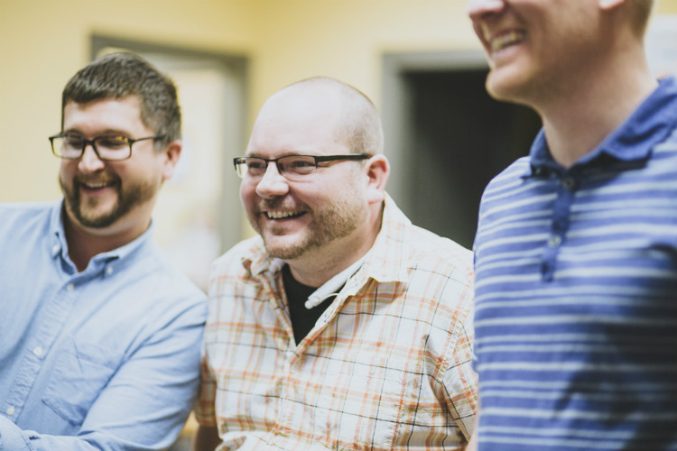 Learn what makes Newmind laugh in this week’s most popular posts [Week of 12/22/2014]
