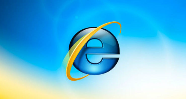New XSS bug is threatening all Internet Explorer users: A Newmind PSA