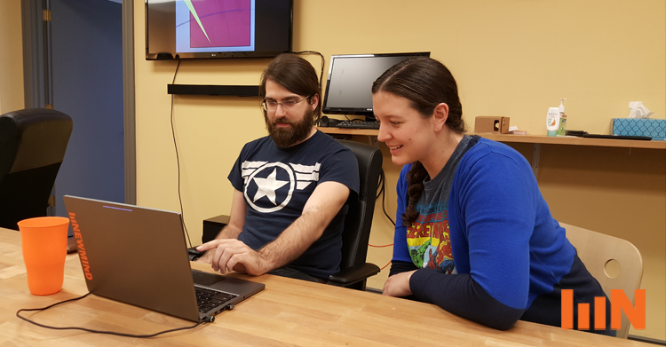 Tips to build an engaging workplace