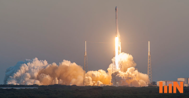 Disruptive vs incremental—Is innovation relative?