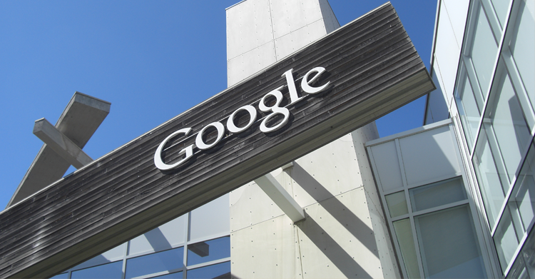 New Hangouts settings and password recovery updates hit Google Apps in May