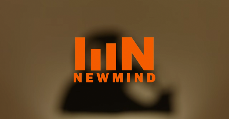Introducing Newmind culture: Our core values video