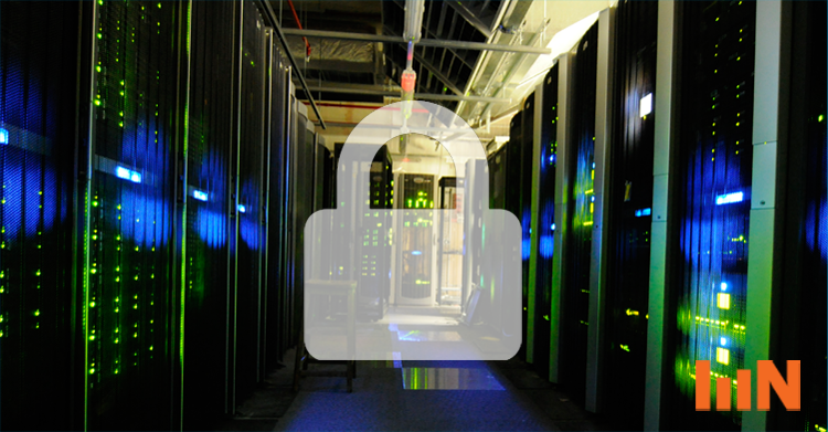 3 overlooked ways a managed services provider improves IT security