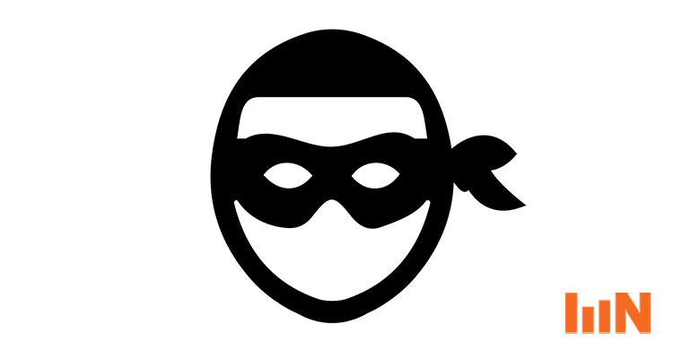 Newmind PSA: Precautions to take against the ransomware threat