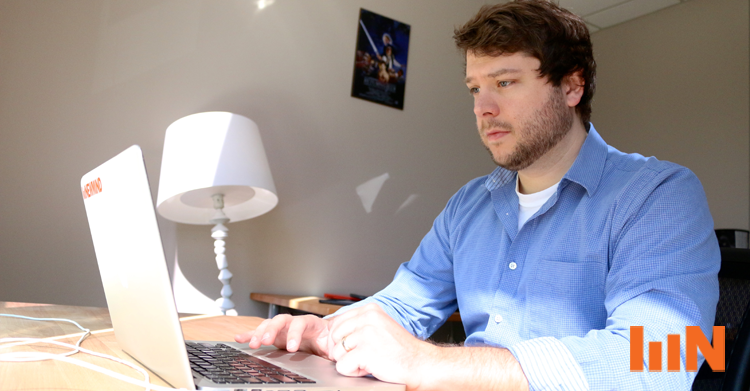 3 common help desk tickets and how you can eliminate them at the source