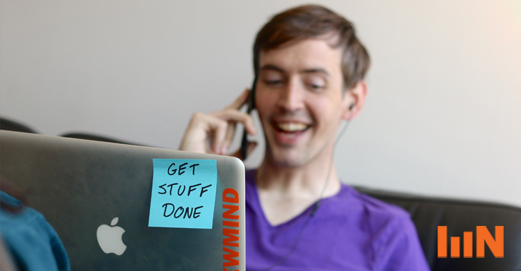 3 keys to an all-star helpdesk