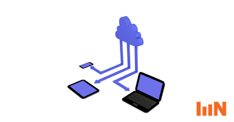 Myths of Cloud Computing