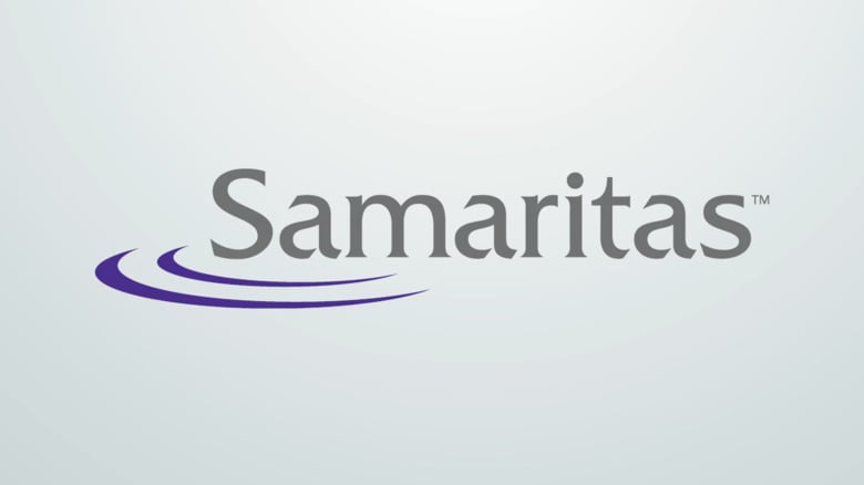 IT support at Samaritas is more efficient than ever, through a managed service desk partnership
