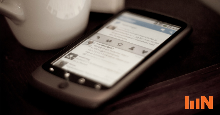 Protect your Android devices from Ransomware [Free Guide]
