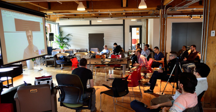 5 tips for a winning mobility strategy