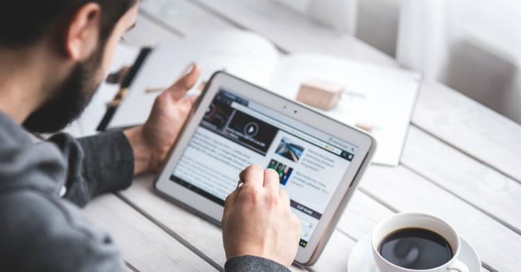 Your elusive mobility budget solved—How small & mid-sized businesses are making it work