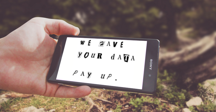 6 Ransomware threats to look out for in 2016