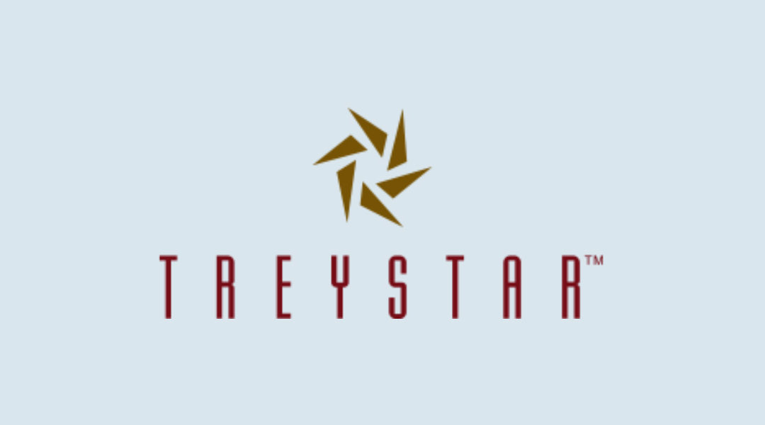 Honesty, trust, respect, Treystar aligns core values with technology strategy