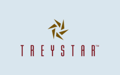 Honesty, trust, respect, Treystar aligns core values with technology strategy