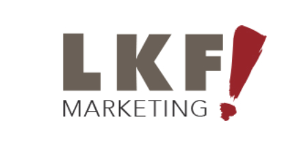 LKF Marketing finds comfortable and caring IT in Kalamazoo