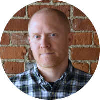 Matt Vollmar