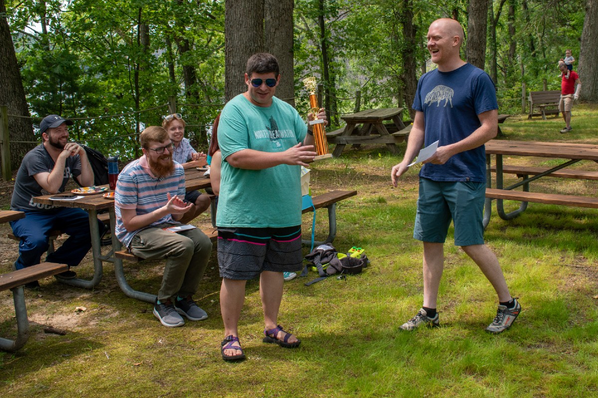 DSC_0035 (1)