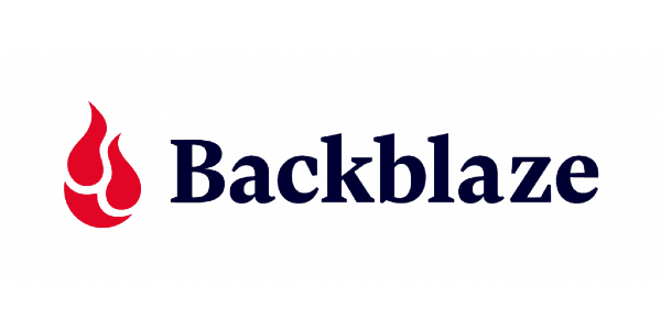backblaze