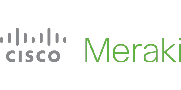 cisco-meraki-logo