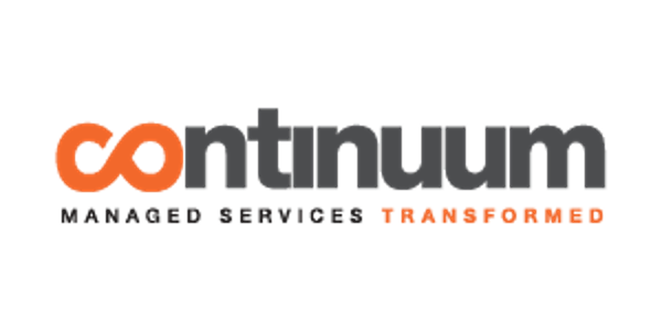 continuum