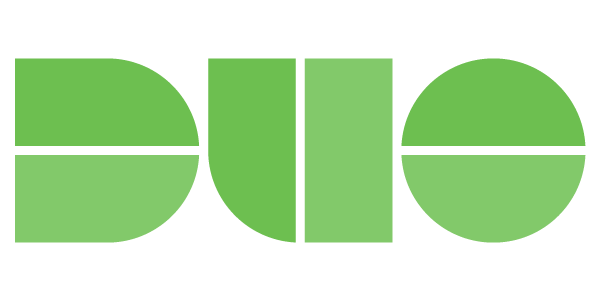 duoLogo-web