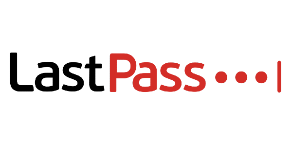 lastpass-logo-e1592090798334