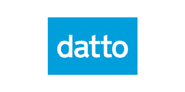 partner-logo-datto
