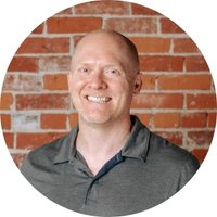 Matt