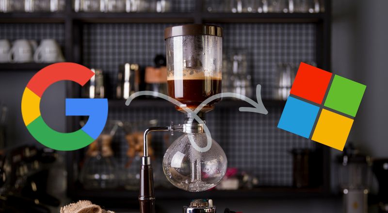 5 Tips for a seamless email migration in 2026